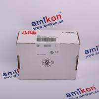 sales6@amikon.cn——ABB 丨PM865K02 3BSE031150R1